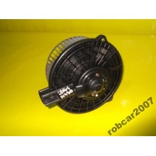 Вентилятор печкой lexus sc430 01 194000- 71827c eu