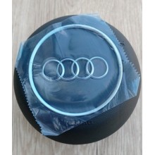 Audi a4 b9 a5 8w f5 подушка безопасности 8w0880201ar granitgrau