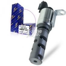 Gen 15330-0t010 control valve fits toyota camry