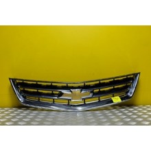 Chevrolet impala 14- решетка радиатора решетка перед хром usa
