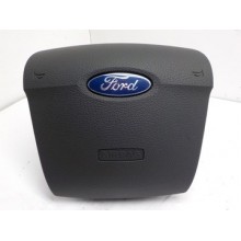 Ford mondeo iv mk4 подушка руля air bag
