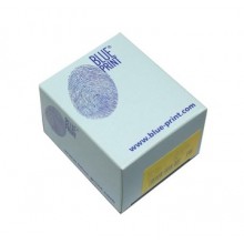 Adt343111 blue print тормозной диск диска задний lexus gs