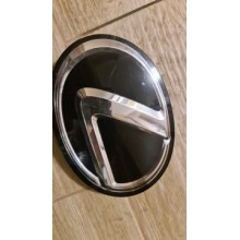 Lexus ct is nx rx gs радар логотип значок