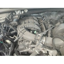 Ford f150 2016 двигатель 3. 5 v6 ti- vct 282km flex