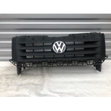 Volkswagen crafter рестайлинг решетка 2e0 решетка радиатора
