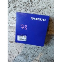 Volvo s60 v60 s90 v90 xc90 32337412 блок розжига