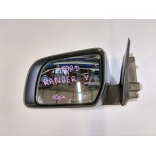 Ford ranger 5 зеркало 10 pin eb3b- 17683- bmd5jnv