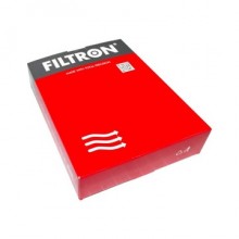 Ap 185/ 6 filtron воздушный фильтр renault fluence