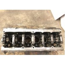 1652197 Cylinder block, PACCAR engine, WS268 DAF SB3000